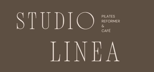 Studio Linea